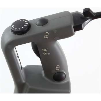 Миксер ручной Robot Coupe CMP 350 V.V. New (34250B)